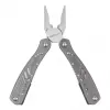 Alicate multiusos Wolfcraft GmbH 4080000
