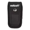 Alicate multiusos Wolfcraft GmbH 4080000