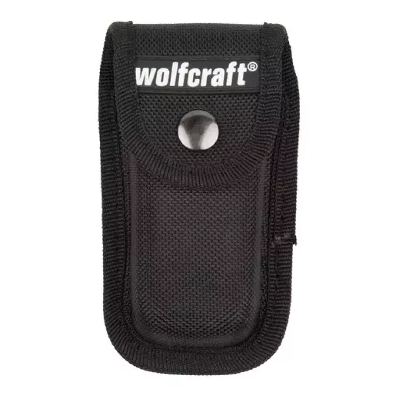 Alicate multiusos Wolfcraft GmbH 4080000