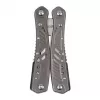 Alicate multiusos Wolfcraft GmbH 4080000