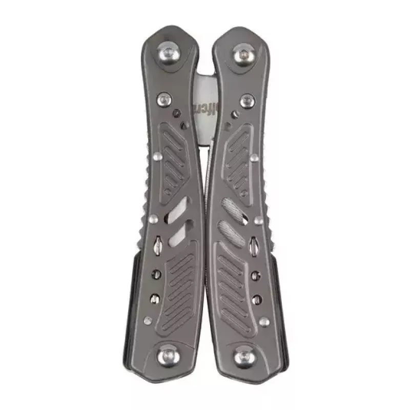 Alicate multiusos Wolfcraft GmbH 4080000