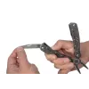 Alicate multiusos Wolfcraft GmbH 4080000