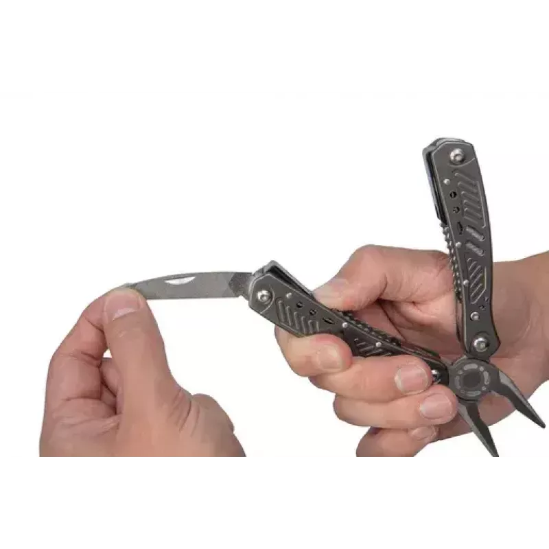 Alicate multiusos Wolfcraft GmbH 4080000