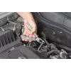 Alicate multiusos Wolfcraft GmbH 4080000