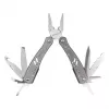 Alicate multiusos Wolfcraft GmbH 4080000
