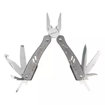 Alicate multiusos Wolfcraft GmbH 4080000