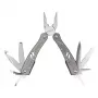 Alicate multiusos Wolfcraft GmbH 4080000