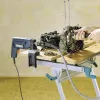 Soporte de taladro universal Wolfcraft 4800000