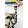 Soporte de taladro universal Wolfcraft 4800000