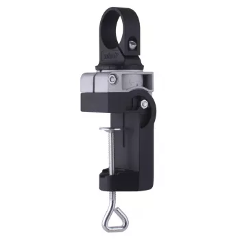 Soporte de taladro universal Wolfcraft 4800000