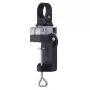 Soporte de taladro universal Wolfcraft 4800000
