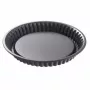 Molde para pastel Kaiser 23.0063.7105 redondo 1,8 L 280 mm