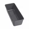 Molde de horno rectangular Kaiser 7637211 capacidad 3,6 L