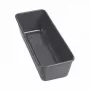 Molde de horno rectangular Kaiser 7637211 capacidad 3,6 L