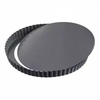 Molde para pastel Kaiser 23.0063.7419 redondo 3,2 L