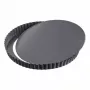 Molde para pastel Kaiser 23.0063.7419 redondo 3,2 L