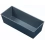 Molde de horno Kaiser 35 cm antracita hierro 1 unidad