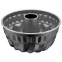 Molde para pudin Kaiser 2300659640 redondo 1,95 L 22 cm