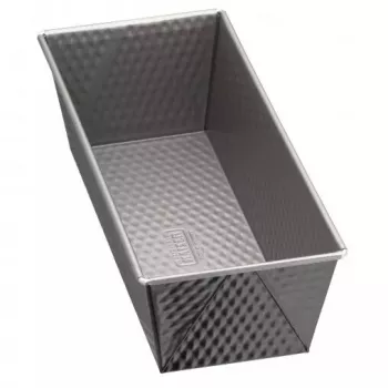 Molde para pan Kaiser 2300659671 rectangular 1,7 L