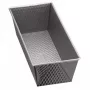 Molde para pan Kaiser 2300659671 rectangular 1,7 L