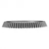 Molde de horno Kaiser 23.0065.9695 redondo 1,9 L negro 28 cm