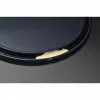 Molde para pastel Kaiser 2300669694 redondo 220°C 30mm 30mm 20mm
