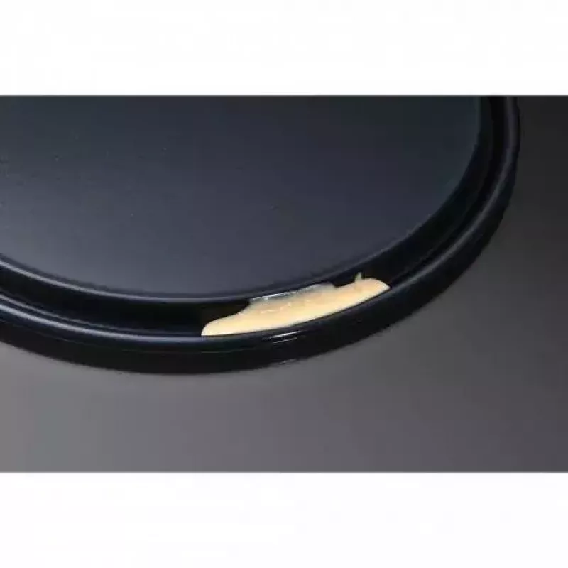 Molde para pastel Kaiser 2300669694 redondo 220°C 30mm 30mm 20mm