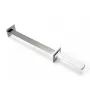 Cuchillo para pastel Kaiser 23 0067 0201