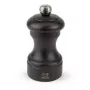 Molino de pimienta Peugeot Bistro 42702-10 negro plata