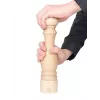 Molino de pimienta Peugeot Paris 300 mm madera