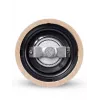Molino de pimienta Peugeot Paris 300 mm madera