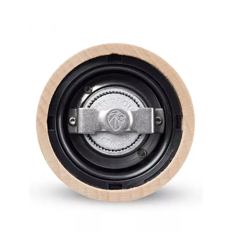 Molino de pimienta Peugeot Paris 300 mm madera