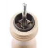 Molino de pimienta Peugeot Paris 300 mm madera