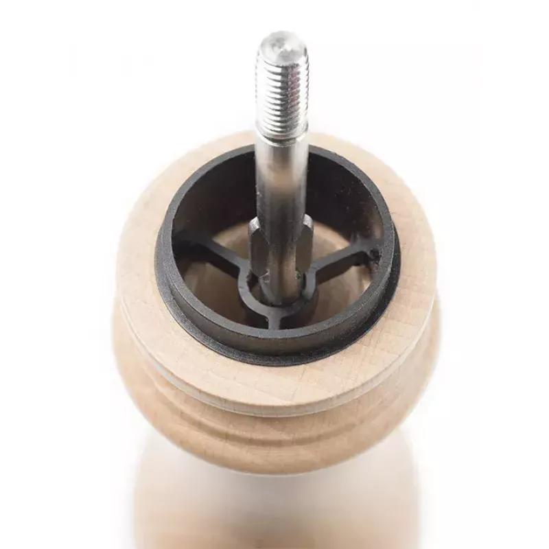 Molino de pimienta Peugeot Paris 300 mm madera