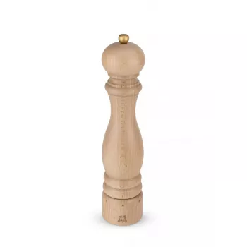 Molino de pimienta Peugeot Paris 300 mm madera
