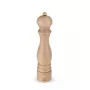 Molino de pimienta Peugeot Paris 300 mm madera