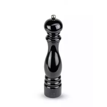 Molino de pimienta Peugeot Paris 42667P30 negro
