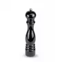 Molino de pimienta Peugeot Paris 42667P30 negro