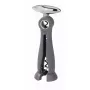 Sacacorchos de camarero Peugeot Salma gris 44774-04