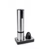 Abridor de botellas Peugeot Saveurs Elis Touch acero inoxidable