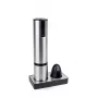 Abridor de botellas Peugeot Saveurs Elis Touch acero inoxidable
