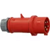 Accesorio de ampliación eléctrica Brennenstuhl 1081320010 gris plástico