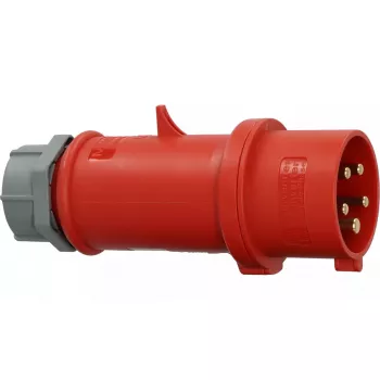 Accesorio de ampliación eléctrica Brennenstuhl 1081320010 gris plástico