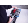 Proyector de trabajo autónomo Brennenstuhl BS 8050 MH LED 82 W 7900 lm