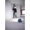 Proyector de trabajo autónomo Brennenstuhl BS 8050 MH LED 82 W 7900 lm