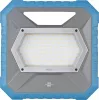 Proyector de trabajo autónomo Brennenstuhl BS 8050 MH LED 82 W 7900 lm
