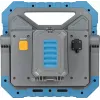 Proyector de trabajo autónomo Brennenstuhl BS 8050 MH LED 82 W 7900 lm
