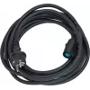 Proyector de trabajo autónomo Brennenstuhl BS 8050 MH LED 82 W 7900 lm