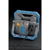 Proyector de trabajo autónomo Brennenstuhl BS 8050 MH LED 82 W 7900 lm
