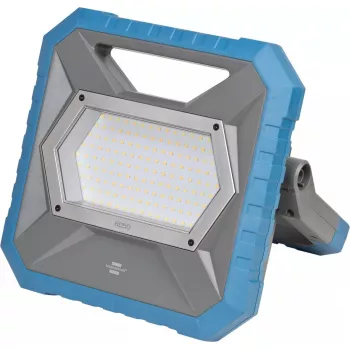 Proyector de trabajo autónomo Brennenstuhl BS 8050 MH LED 82 W 7900 lm